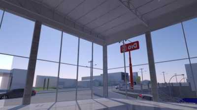 Commercial Building For Sale in 