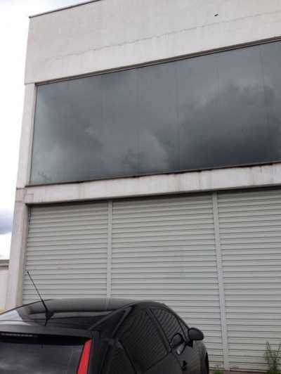 Commercial Building For Sale in 