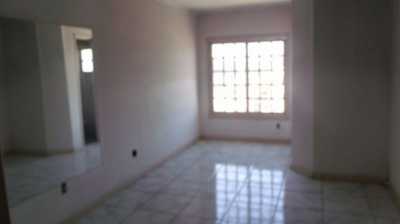 Other Commercial For Sale in Gravatai, Brazil