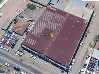 Other Commercial For Sale in