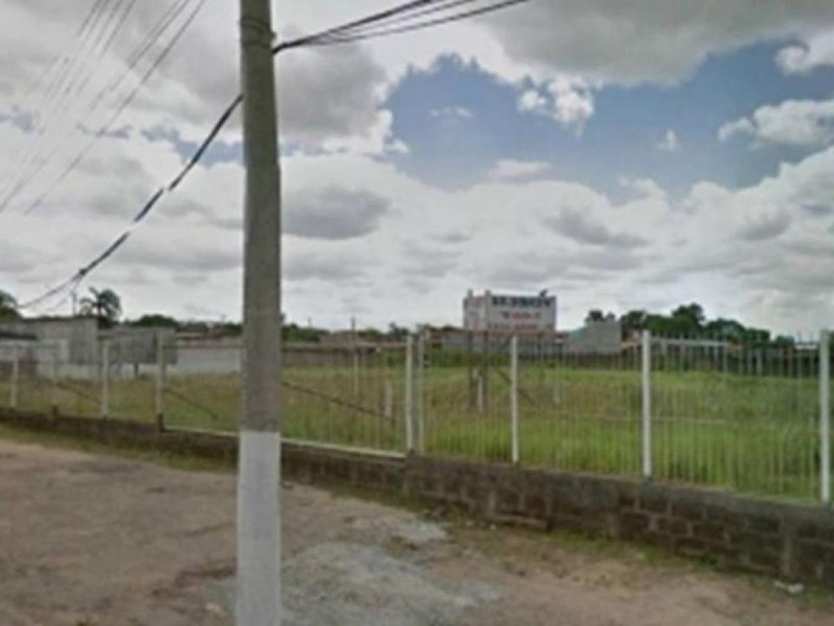 Picture of Residential Land For Sale in Alvorada, Rio Grande do Sul, Brazil