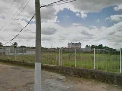 Residential Land For Sale in Alvorada, Brazil