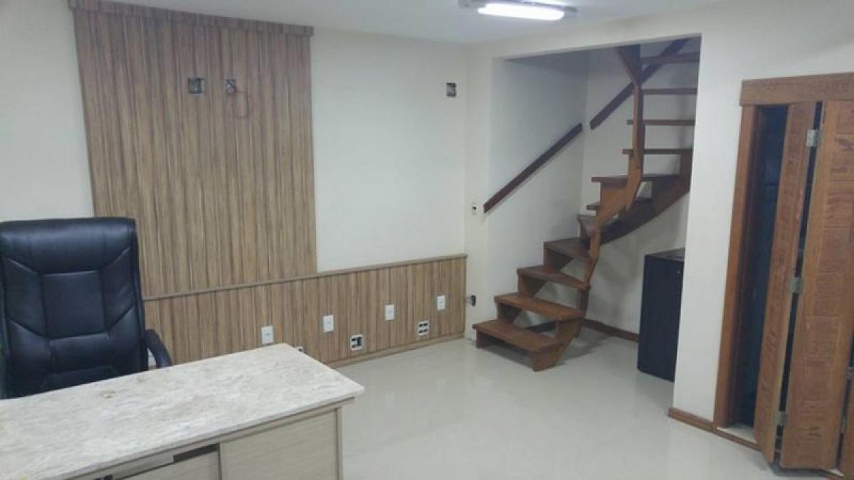 Picture of Other Commercial For Sale in Cachoeirinha, Pernambuco, Brazil
