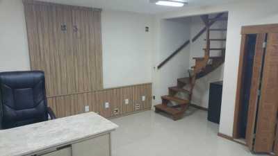 Other Commercial For Sale in Cachoeirinha, Brazil