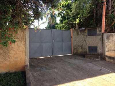 Residential Land For Sale in AraÃ§oiaba Da Serra, Brazil