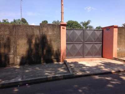 Residential Land For Sale in AraÃ§oiaba Da Serra, Brazil