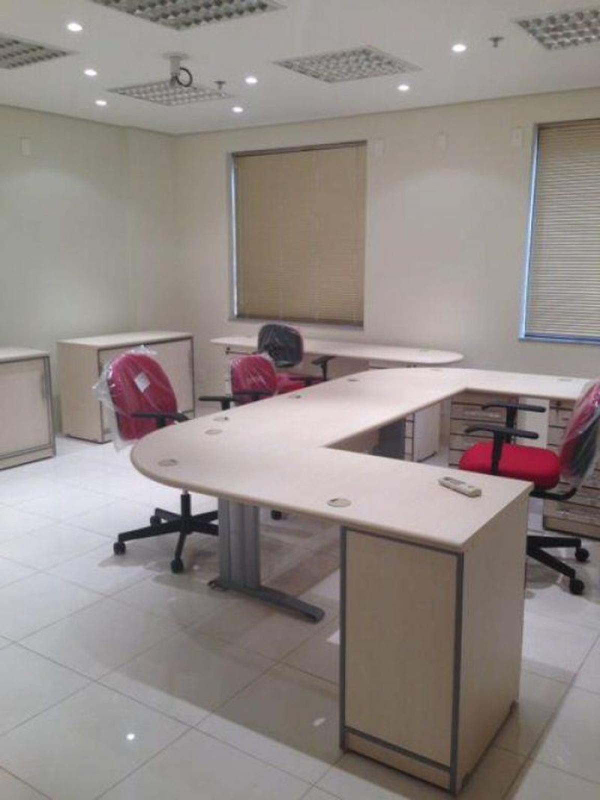 Picture of Commercial Building For Sale in Bauru, Sao Paulo, Brazil