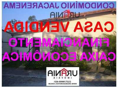 Townhome For Sale in Espirito Santo, Brazil