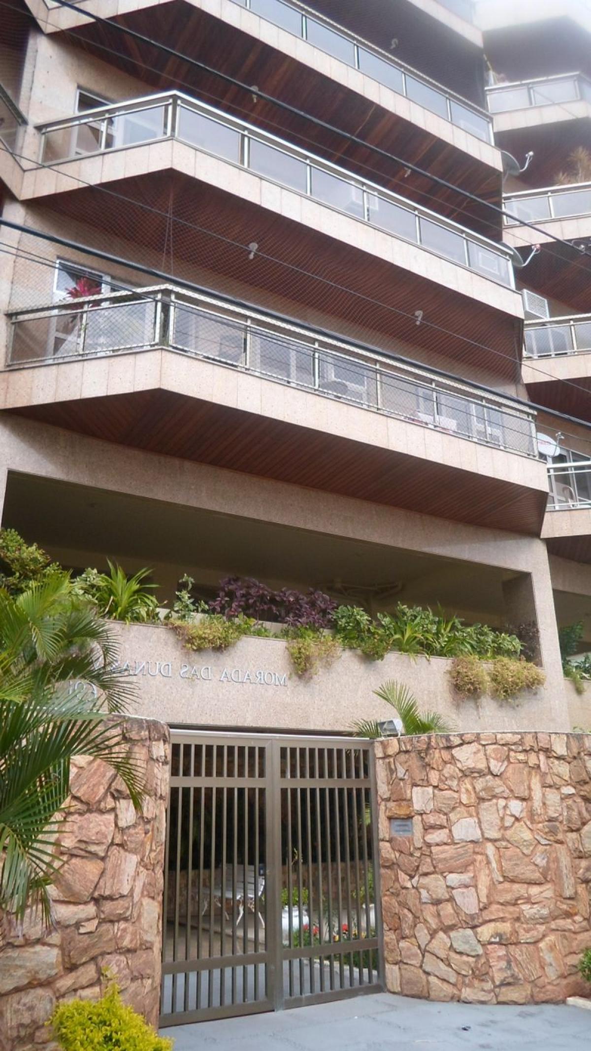 Picture of Apartment For Sale in Cabo Frio, Rio De Janeiro, Brazil