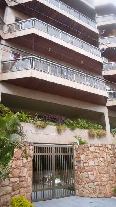 Apartment For Sale in Cabo Frio, Brazil
