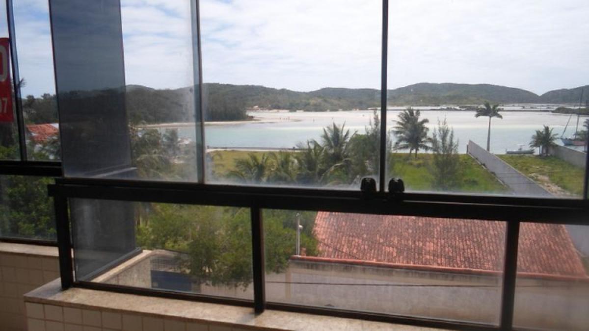 Picture of Apartment For Sale in Cabo Frio, Rio De Janeiro, Brazil