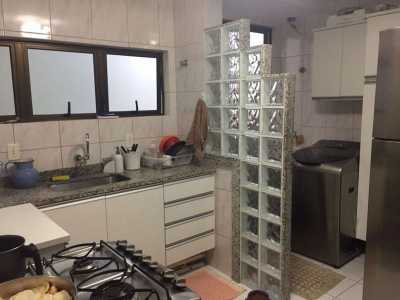 Apartment For Sale in Cabo Frio, Brazil