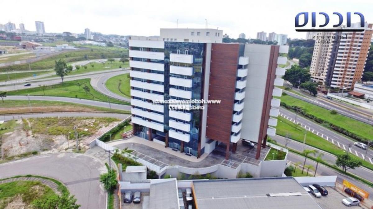 Picture of Other Commercial For Sale in Sao Jose Dos Campos, Sao Paulo, Brazil