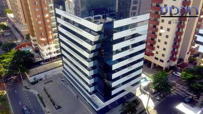 Other Commercial For Sale in Sao Jose Dos Campos, Brazil
