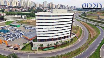 Other Commercial For Sale in Sao Jose Dos Campos, Brazil