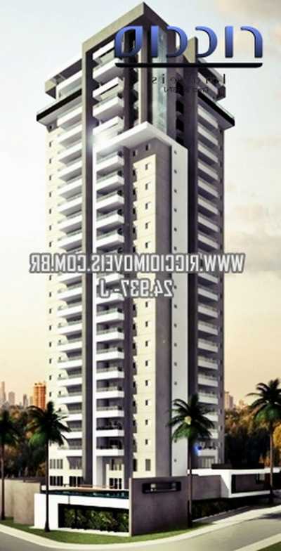 Apartment For Sale in Taubate, Brazil