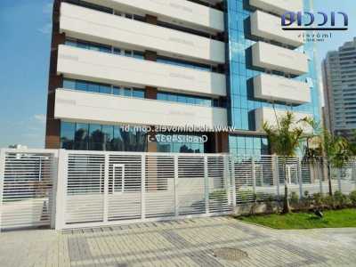 Other Commercial For Sale in Sao Jose Dos Campos, Brazil