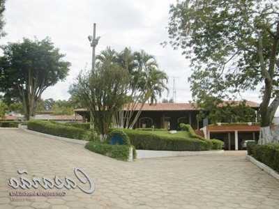Home For Sale in Itupeva, Brazil