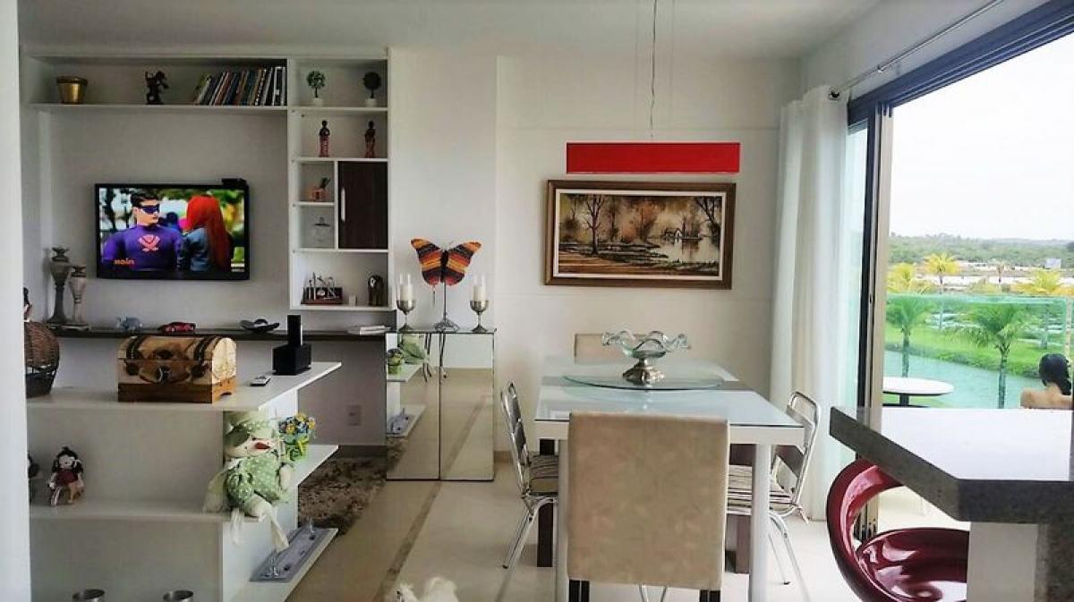 Picture of Apartment For Sale in Mata De Sao Joao, Bahia, Brazil
