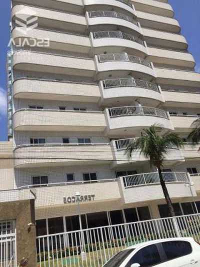 Apartment For Sale in Fortaleza, Brazil