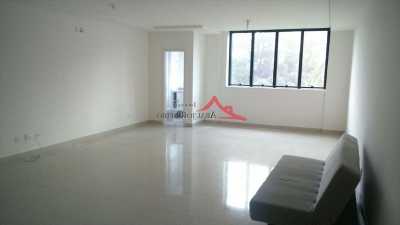 Commercial Building For Sale in Taubate, Brazil