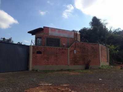 Other Commercial For Sale in Canoas, Brazil