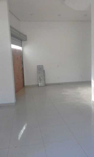 Commercial Building For Sale in Cachoeirinha, Brazil