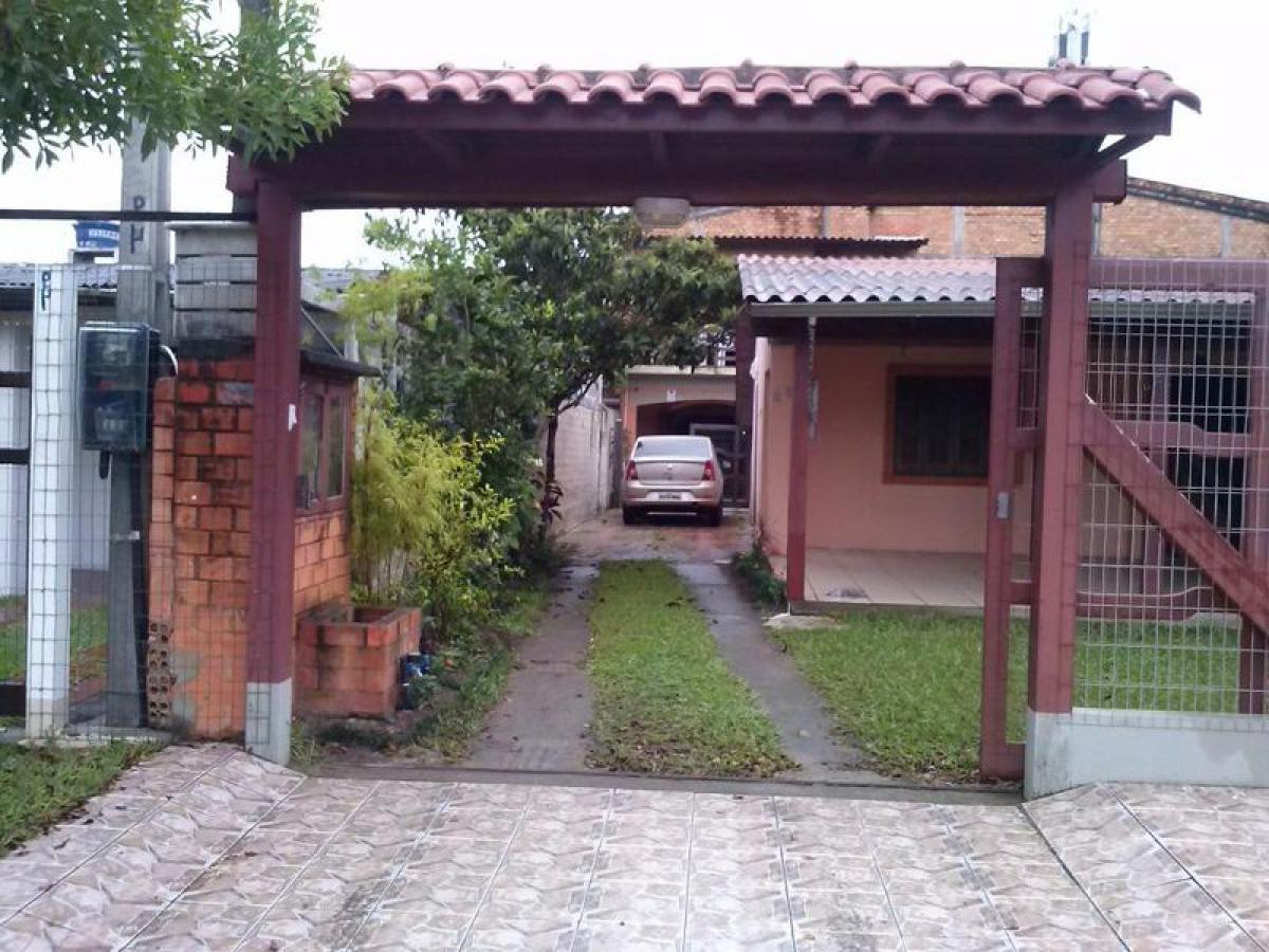 Picture of Home For Sale in Arroio Do Sal, Rio Grande do Sul, Brazil