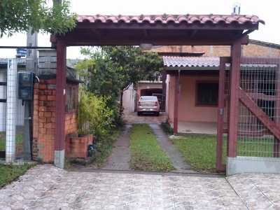 Home For Sale in Arroio Do Sal, Brazil