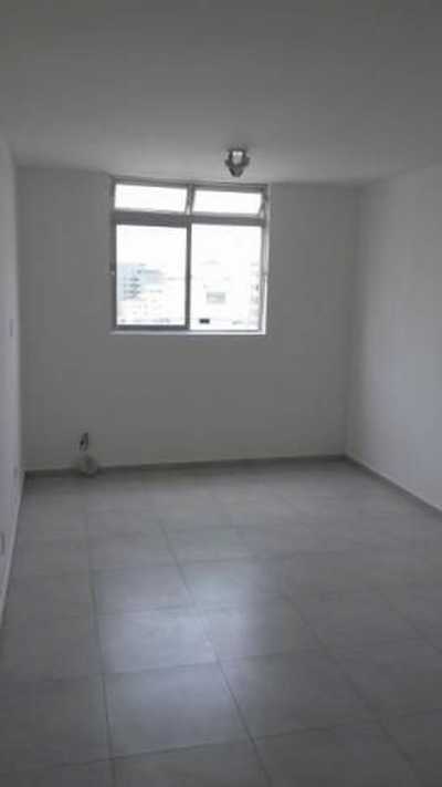 Studio For Sale in Sao Paulo, Brazil