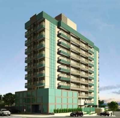 Commercial Building For Sale in Sao Bernardo Do Campo, Brazil