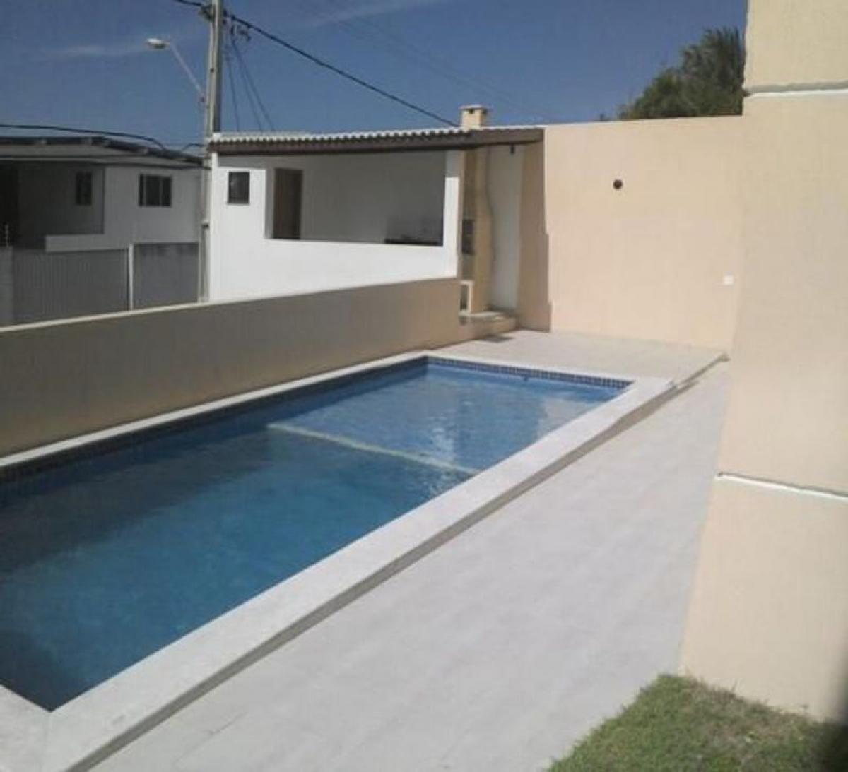 Picture of Apartment For Sale in Lauro De Freitas, Bahia, Brazil