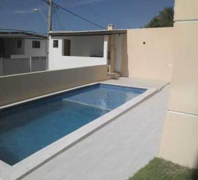 Apartment For Sale in Lauro De Freitas, Brazil