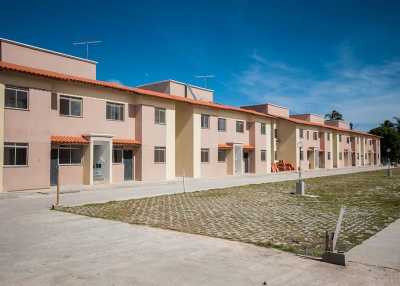 Apartment For Sale in CamaÃ§ari, Brazil