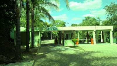 Home For Sale in Jaboticatubas, Brazil