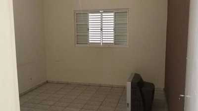 Home For Sale in Itatiba, Brazil