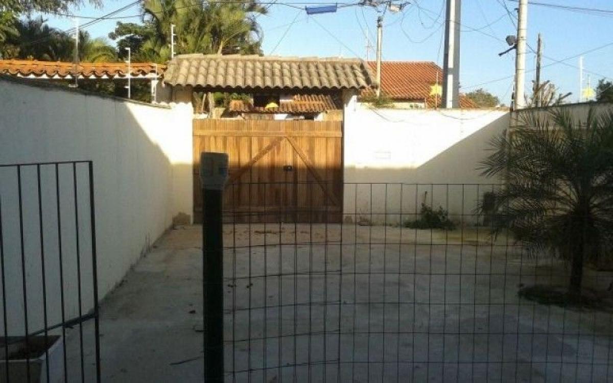 Picture of Home For Sale in Rio De Janeiro, Rio De Janeiro, Brazil