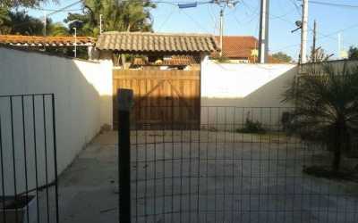 Home For Sale in Rio De Janeiro, Brazil