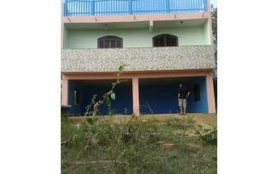 Home For Sale in Marica, Brazil