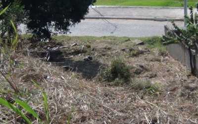 Home For Sale in Marica, Brazil