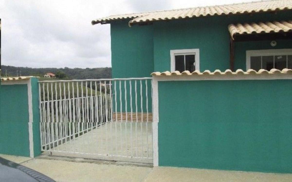 Picture of Home For Sale in Marica, Rio De Janeiro, Brazil