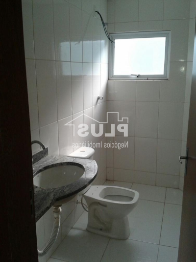 Apartment For Sale in Sorocaba, Brazil