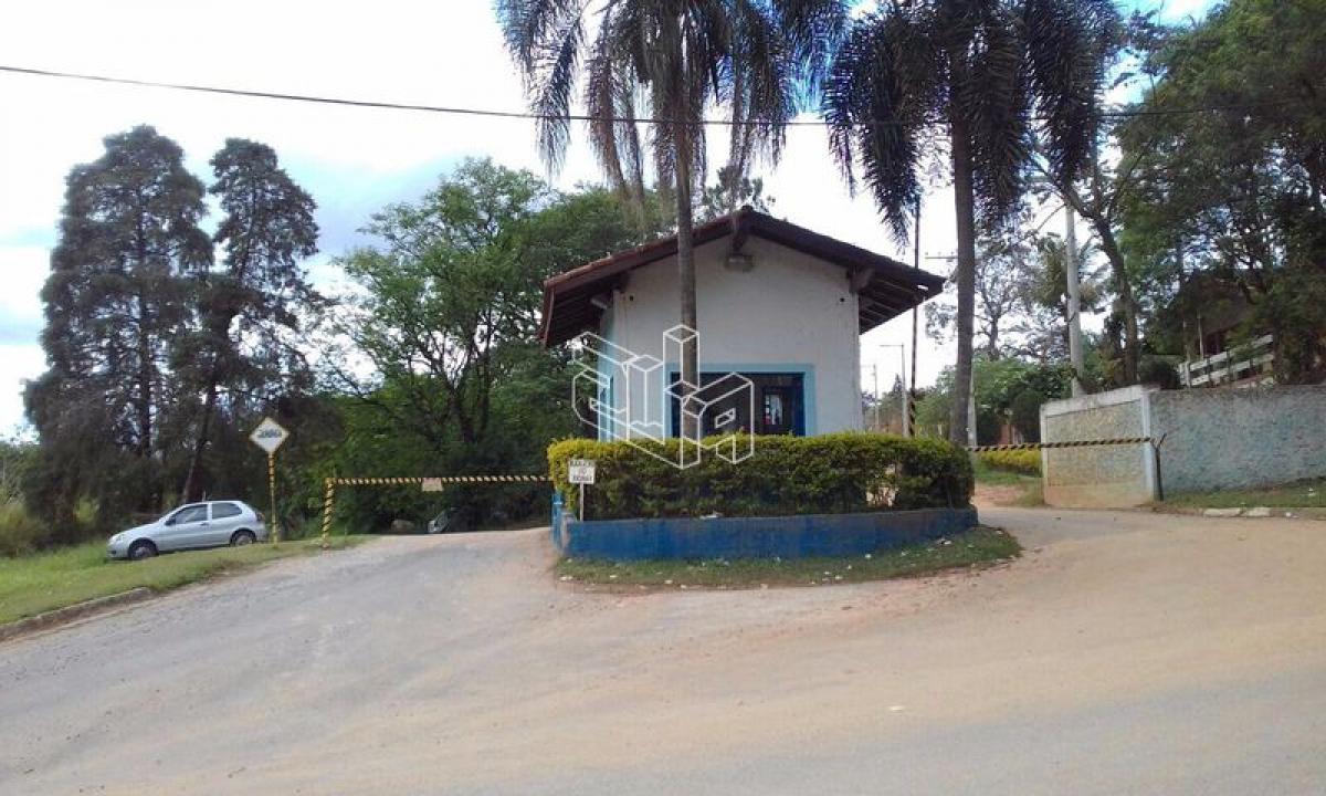 Picture of Home For Sale in Araçoiaba Da Serra, Sao Paulo, Brazil