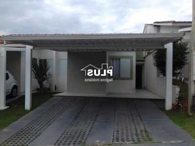 Home For Sale in Sorocaba, Brazil
