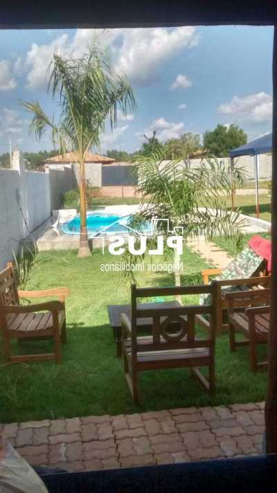 Farm For Sale in Sao Paulo, Brazil