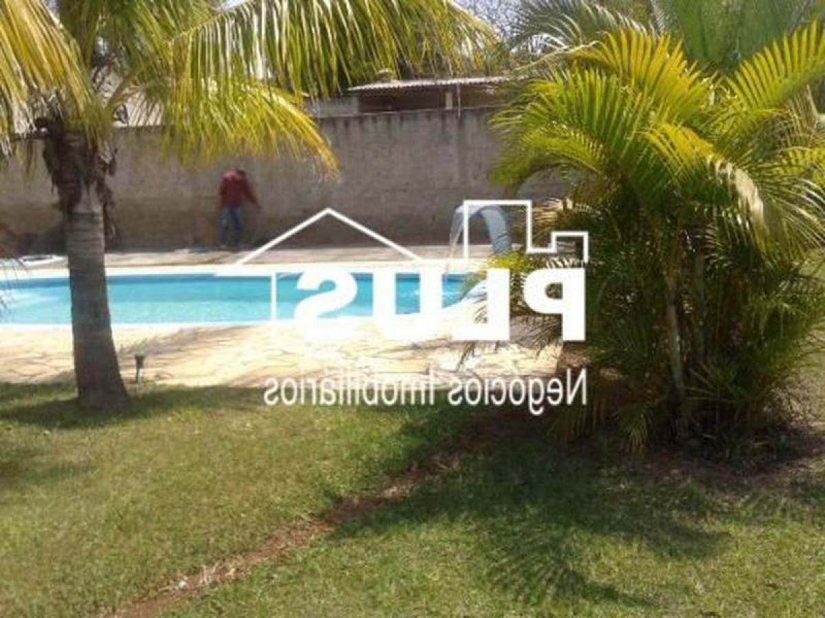 Picture of Farm For Sale in Araçoiaba Da Serra, Sao Paulo, Brazil