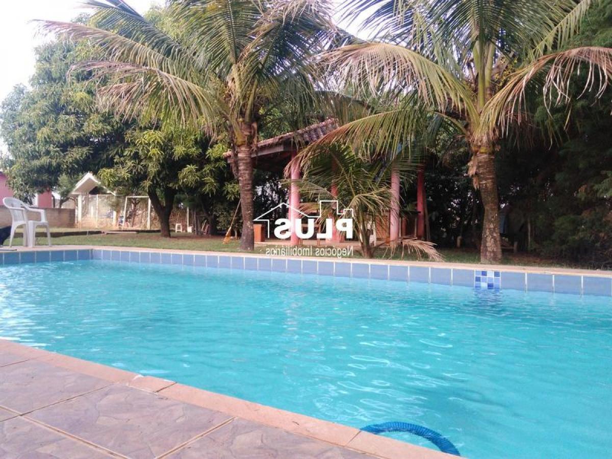 Picture of Farm For Sale in Votorantim, Sao Paulo, Brazil