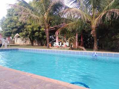 Farm For Sale in Votorantim, Brazil