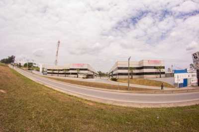 Other Commercial For Sale in Sorocaba, Brazil