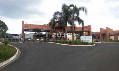 Residential Land For Sale in AraÃ§oiaba Da Serra, Brazil